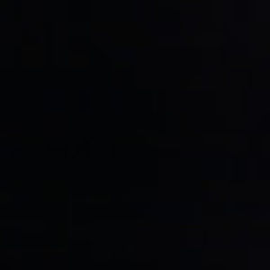 Meet your Posher, Avery